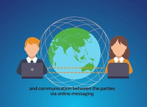 Электронная система КГД «Одно окно» будет запущена до конца 2021 года