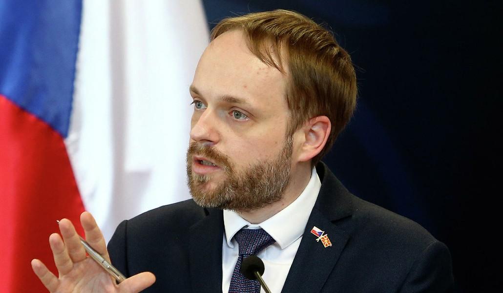 433655714_583_0_2631_2048_1920x0_80_0_0_8fae391d3e80b0729c9711866bc60e5f