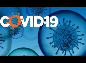 COVID-19. ակնային հիվանդությունների վրա հնարավոր ազդեցությունը, միջազգային, հայաստանյան միտումները