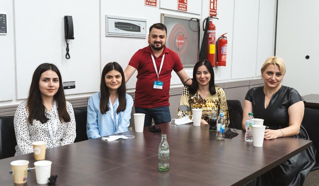 a1+chess armenia 30.09.