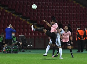  «Ալաշկերտը»  Կոնֆերենցիաների լիգայի երկրորդ խաղում պարտվեց ֆիննական ՀԻԿ-ին