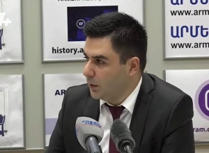 ՀՀ-ում բնակչության կողմից սննդամթերքի սպառման, սննդակարգի հետազոտության արդյունքները․ ՈՒՂԻՂ