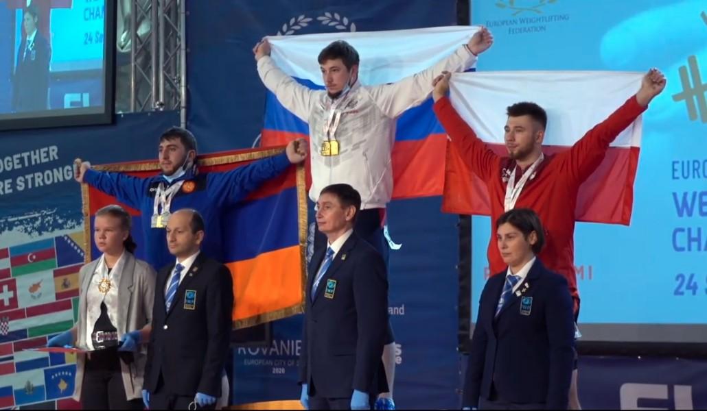 a1+shtanga ara 1.10.