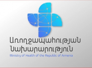 Բուժառուի հետ անմիջական շփում ունեցող բուժաշխատողները պետք է լինեն առանց արհեստական եղունգների և զարդերի. ԱՆ