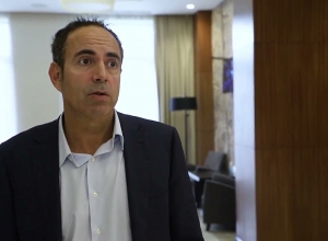 Արդյո՞ք 14 օրը մեկ ՊՇՌ թեստ հանձնելու պահանջը հակասում է Մարդու իրավունքների դրույթներին