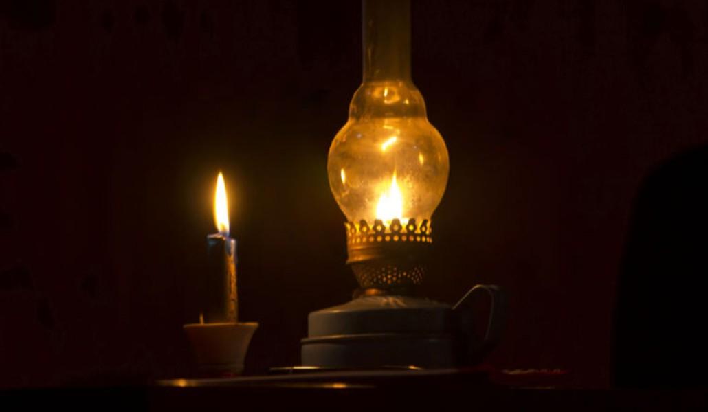 electricity  1