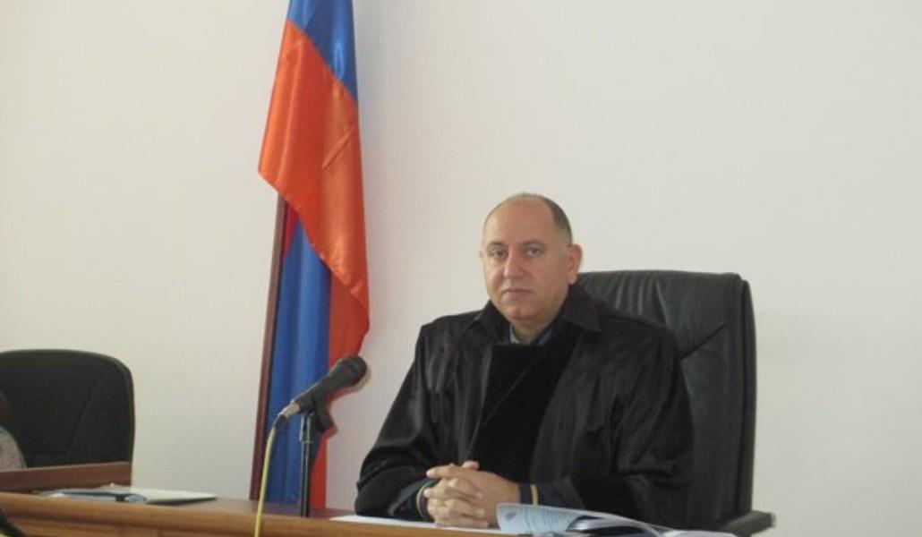 Gagik_xandanyan_2