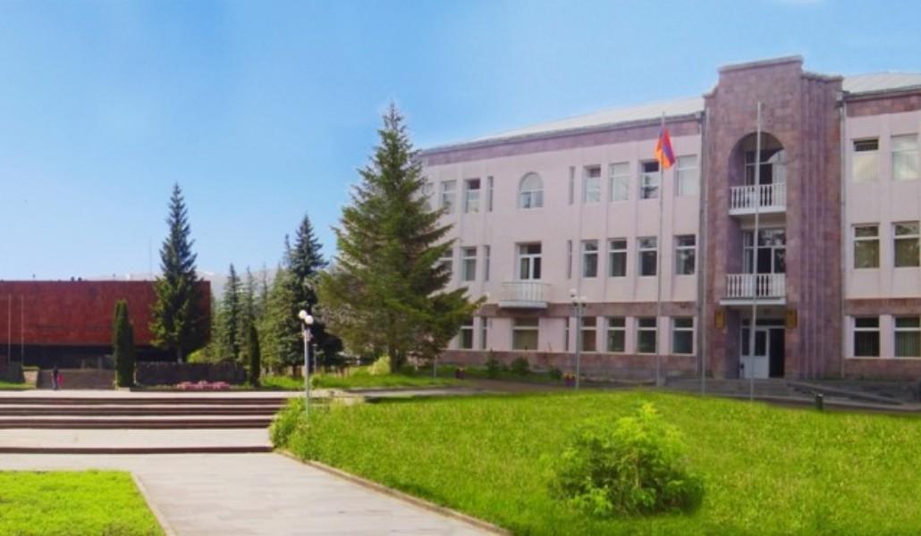 image-1606287214001