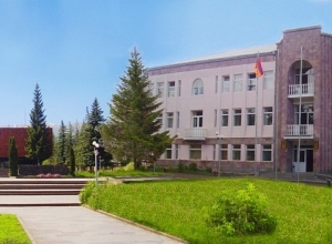 Փողերի լվացման առերևույթ դրսևորմներ՝ Ստեփանավանի նախկին քաղաքապետի կողմից
