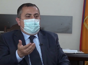 Օլիմպիական չեմպիոնների պատվովճարներն ավելացվել են