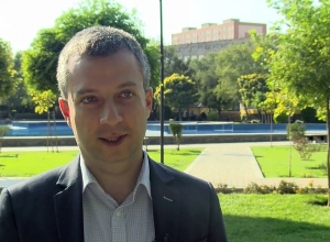 Պանդորայի թղթերն ինչպես կազդեն Ալիևի վարկանիշի վրա