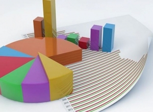 Սոցհարցում. Էրդողանի կուսակցությունը կորցնում է համակիրներին. ermenihaber.am