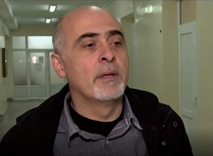 Как Цукерберг потерял 7 миллиардов долларов за ночь