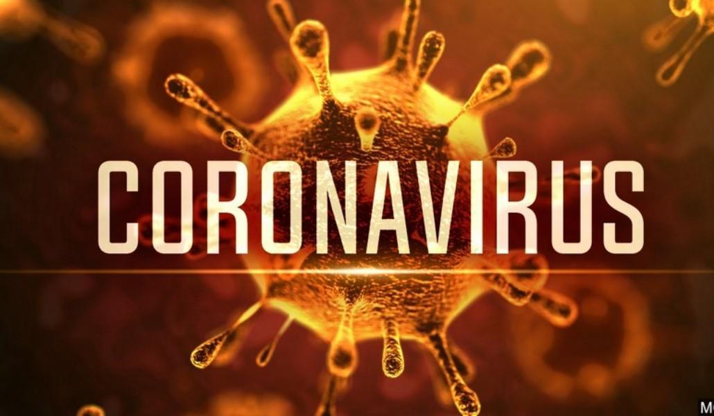 coronavirus