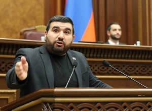 Лицемерие, лицемерие и ещё раз лицемерие, популизм, популизм и ещё раз популизм