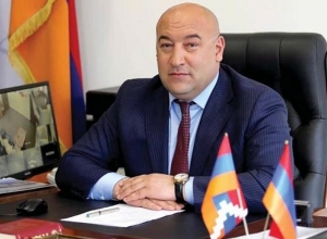 Կալանքի տակ գտնվող անձը, ում տեսակցություններն ու զանգերը արգելված են, կարո՞ղ է խոչընդոտել քննությանը․ Մանվել Փարամազյանի պաշտպաններ