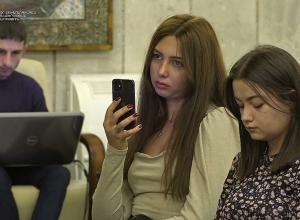 Министерство ВТП РА и СППТ объявили о начале DigiWeek и Digitec 2021