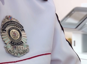 Изменён порядок подачи заявления на действия, связанные с транспортными средствами