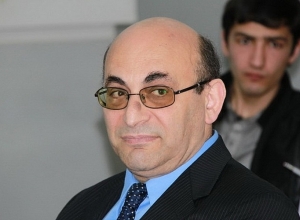 Азербайджан выиграл в Нагорном Карабахе битву, а не войну: азербайджанский политолог