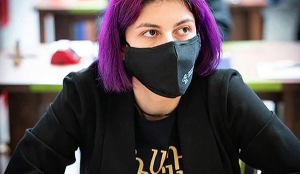 a1+chess amerika (1)