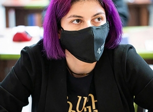 Գրոսմայստեր Սամուել Սևյանը ոչ-ոքի խաղաց առաջատարի հետ, Տաթև Աբրահամյանը կրկին պարտվեց