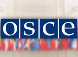 Statement by the Co-Chairs of the OSCE Minsk Group