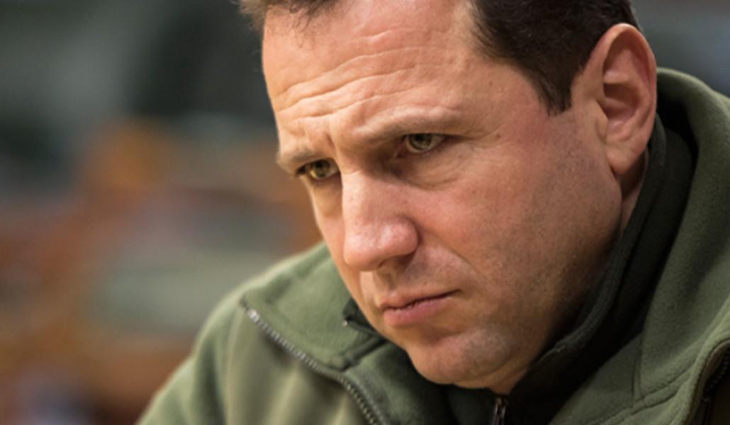 Դավիթ Տոնոյան 1