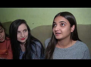 Առայժմ 15 երեխա ունեմ․ իրենցից 10-ն՝ աղջիկ են, իմ թագուհիներն են