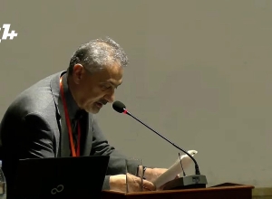 Պատմամշակութային ժառանգության պահպանությունը՝ որպես պետությունների միջև երկխոսության միջոց. ՈՒՂԻՂ