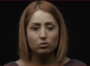 Պայթյունից հետո․ ինչպես փոքրիկ «շարիկը» փոխեց Սոսեի կյանքը