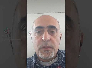 ՈՒՇԱԴՐՈՒԹՅՈՒՆ. Բանկերի անունից կեղծ զանգերով մարդկանցից քարտի տվյալներն են գողանում. Մարտիրոսյան