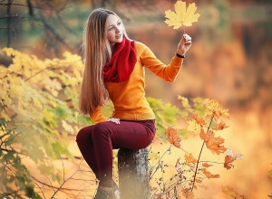 Температура повысится