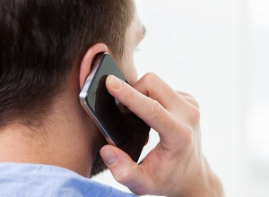 Вымогательство по телефону: то, что давно происходит за рубежом, дошло до Армении