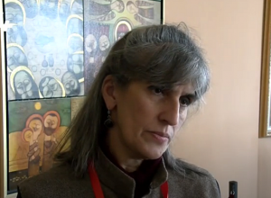 Այն, ինչ ադրբեջանցիները չկարողանան «ալբանացնել»՝ կփորձեն վերացնել