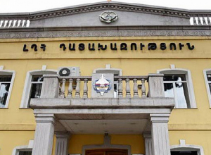 Արցախի իրավապահները տիրապետում են Մարտակերտում Արամ Տեփնանցին սպանած անձին նույնականացնելու ապացույցներին․ ԱՀ դատախազություն