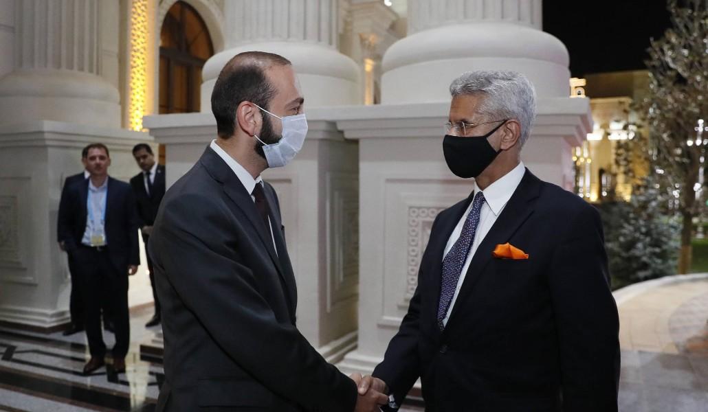 245322127_301615278472766_4135352292699921737_n