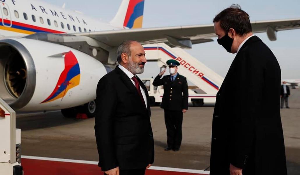 245177678_6861756040516106_7787078610388760379_n