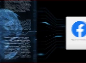 Электронные услуги, оказываемые физическим лицам организациями-нерезидентами, будут облагаться НДС