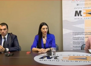 Нужны ли конституционные реформы? Обсуждение в прямом эфире