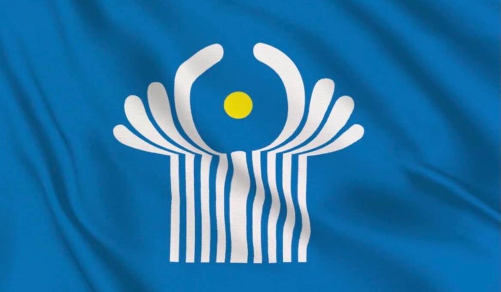 243177694_302393691728258_6716144417323584705_n