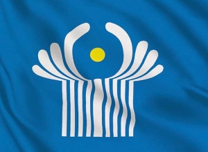 Ararat Mirzoyan  to visit to Minsk