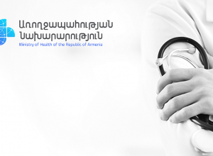 Փոփոխություններ` COVID-19-ի տարածման կանխարգելման նպատակով կիրառվող սանիտարական կանոններում