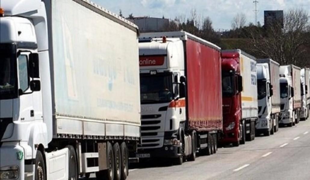 4by643574214d11yenw_800C450