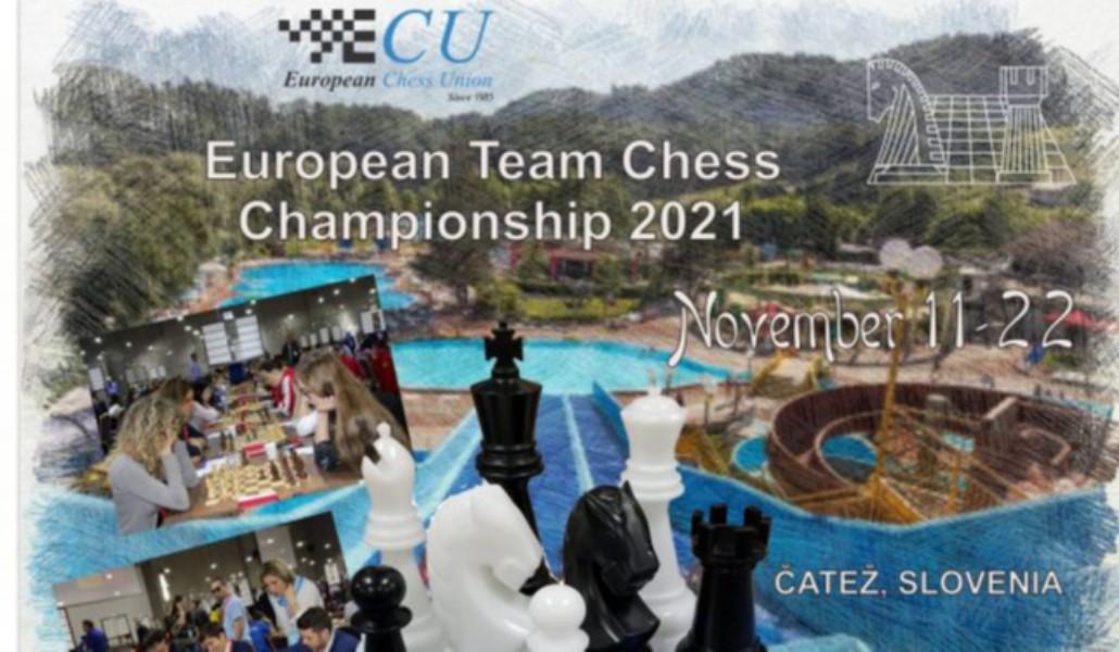 a1+chess evropa 14.10