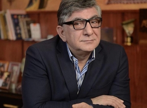 Կոչ եմ անում մասնակցել ԵԱՏՄ պետությունների պետական գնումների մրցույթներին․ Խ․ Սուքիասյան