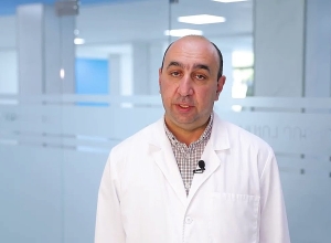 «Դելտա» շտամի մասին