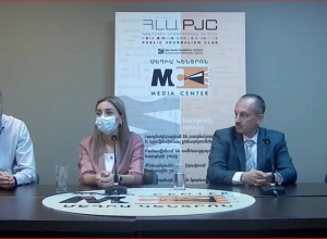 Պետք է պատվաստվել քաղցկեղի, շաքարային դիաբետի դեպքում, հղիության շրջանում. ՈՒՂԻՂ