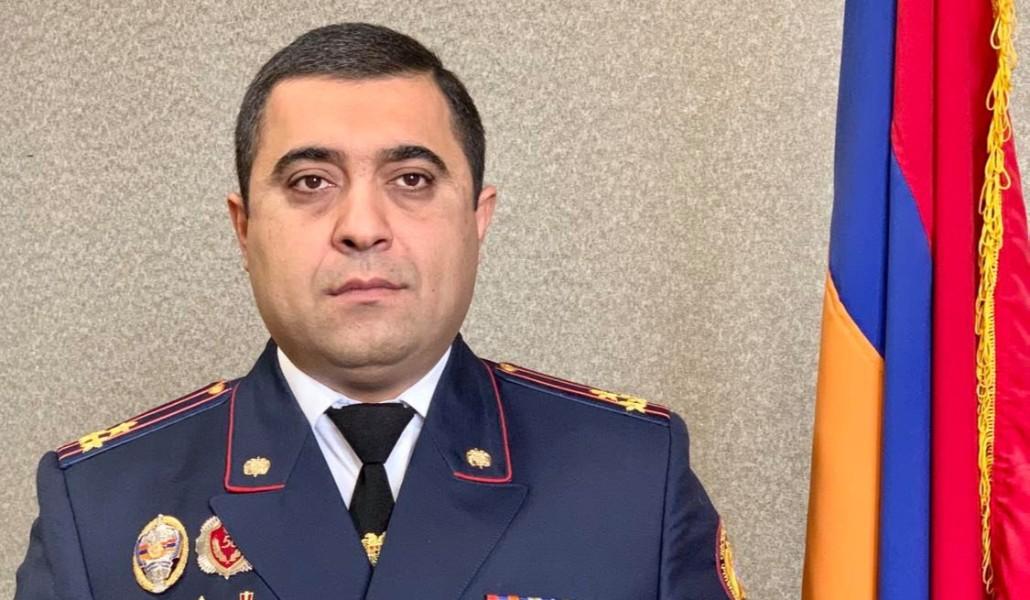 Mher Vardanyan
