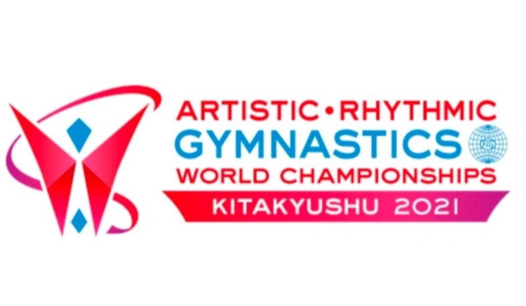 a1+gimnastika 15.10.