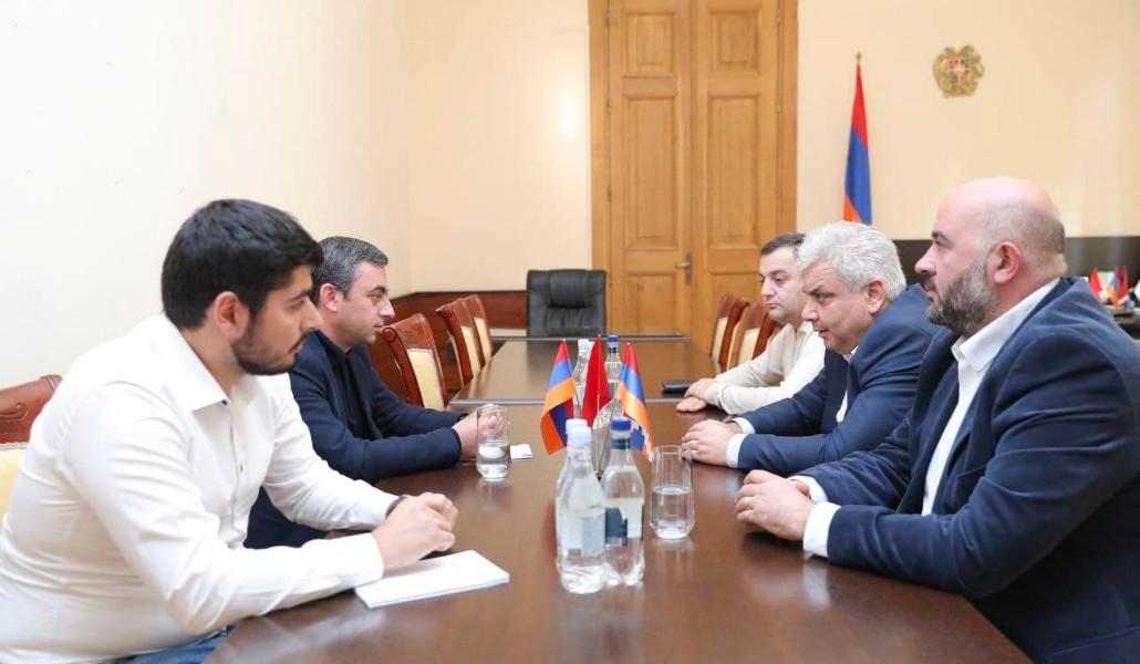 photo_4
